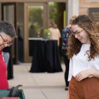 Making Waves Mingle17